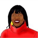 choclit52 - @donnie_ash - Twitter