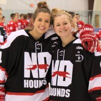 Amber Rennie (@ammbberrenniee) 's Twitter Profile Photo Amber Rennie (@ammbberrenniee) 's Twitter Profile Photo