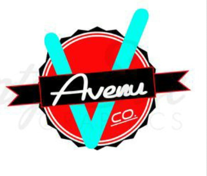 We are a new SoCal brand on the scene just trying to make a name in this California jungle show some love & cop a tee & shoot us a email @ avenuclothing@hotmail