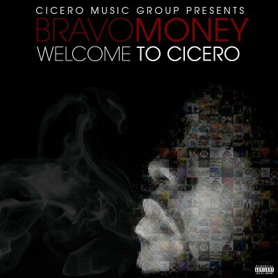 CICERO MUSIC GROUP LLC. BOOKING OR FEATURES CONTACT VIA PHONE BOOKING# 224-830-0368 OR EMAIL: POLKSTREETBOOKING@GMAIL.COM