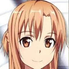 こんにちは、はい私に従ってください！
アニメは最高です..
私はアニメを愛し..
私はアレックスを愛し