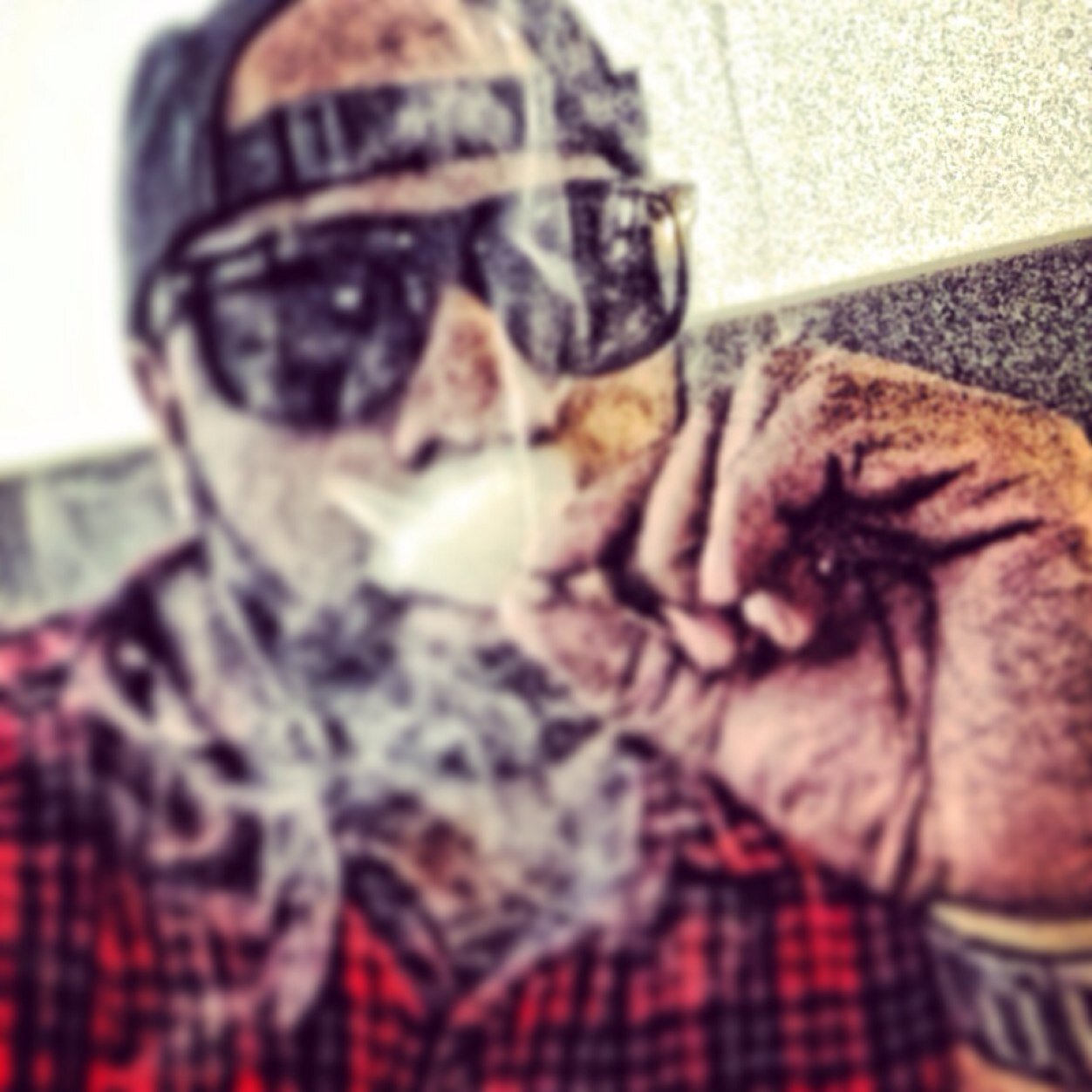 CadillacDOT's profile picture. 