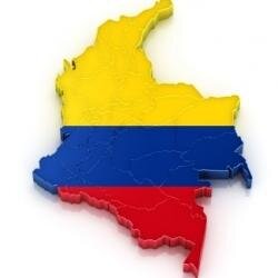 Que Hacer, Comer o Turistiar en #Colombia - Estas en Colombia?, Envíanos tus fotos y nosotros las publicaremos.