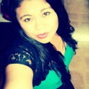 Maria Couoh - @CouohMaria - Twitter