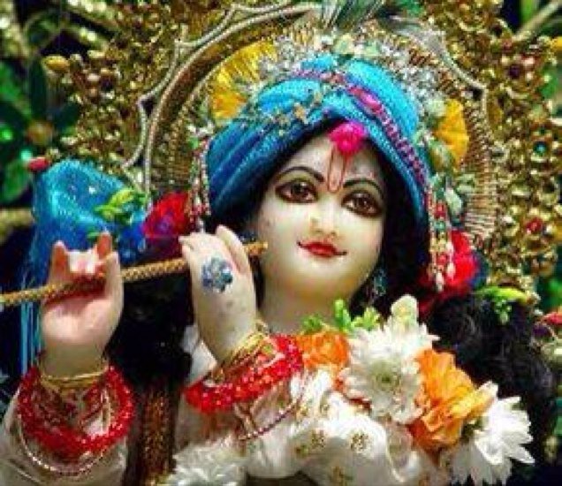 leenaoog7's profile picture. 