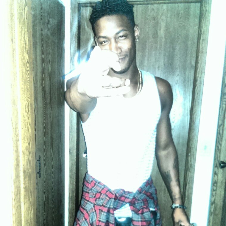 I do it for respect. Soon to be King. I came from nothing