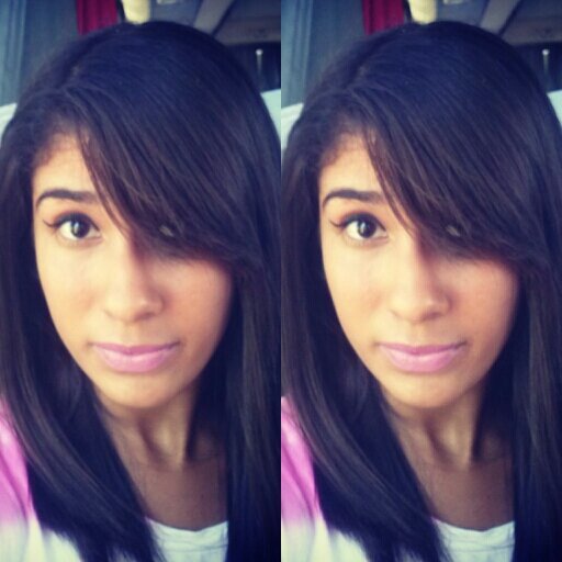 Quem sabe ainda sou uma garotinha :]
'Ficar me descrevendo aqui não vai adiantar nada ,ou vai ?
'ninguem lê isso mesmo, :]**