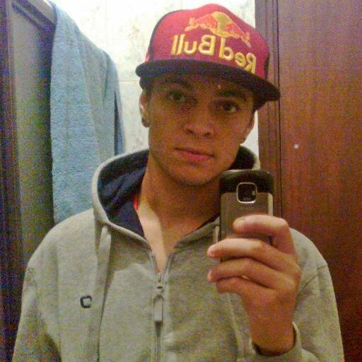 Caminhando do lado do justo e nunca do falador ♫