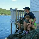 Daniel Fudge - @fudge_daniel - Twitter