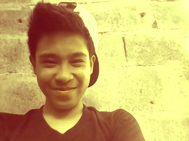 3First..Crush never ..work out.!!