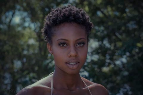 Lady Qathryn Le'Nora
QathrynLenora@gmai.com