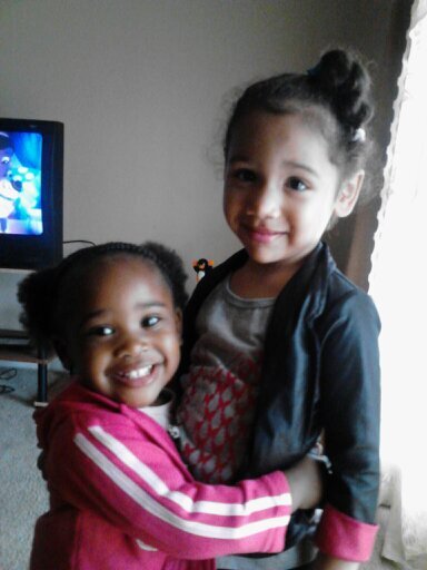 The Rebellious Soul Funsize Edition ♥Aleeah Jakira John  Smoochies