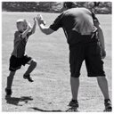 Will mckay - @MckayWill84 - Twitter