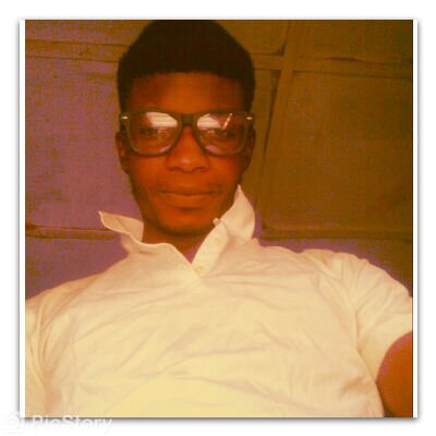 Its not a mistake to make a mistake....but its a great mistake to repeat a mistake