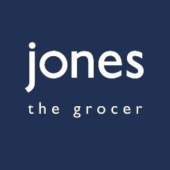 JonestheGrocer Profile Picture