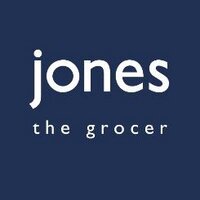 Jones the Grocer (@jonesthegrocer) 's Twitter Profile
