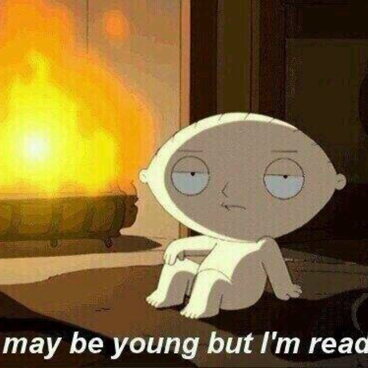 suxualmagcon's profile picture. 