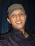 just be cool.......