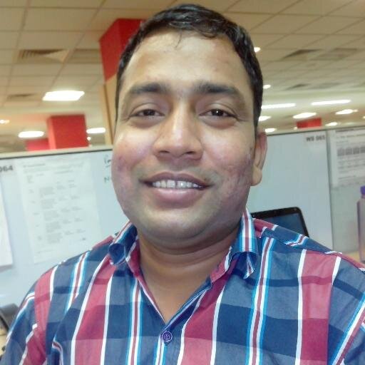 Senior Engineer - Cloud Computing & Server Infrastructure