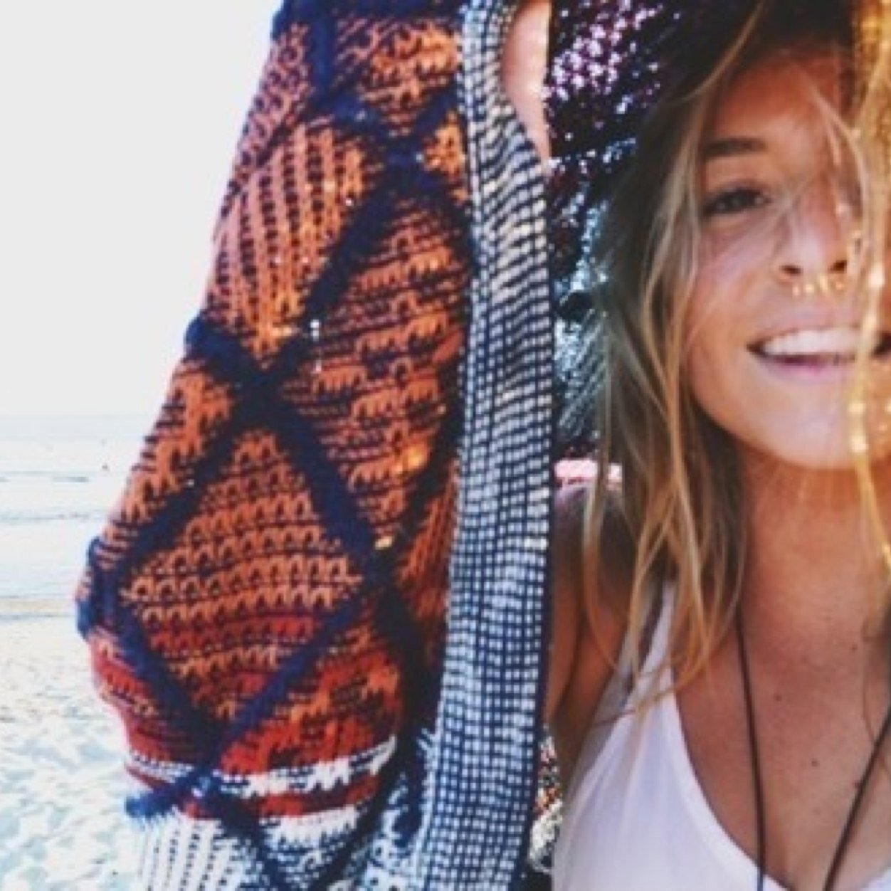 NeediestMess's profile picture. be good or be good at it