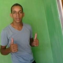 joaresnasciment's profile picture. 