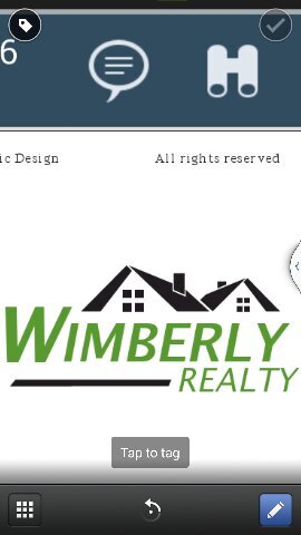 Broker/Owner/Realtor Where Dreams Become Realty !