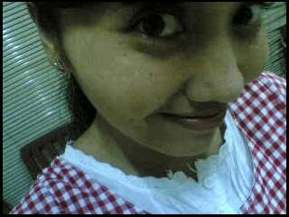 groov_kiky's profile picture. 