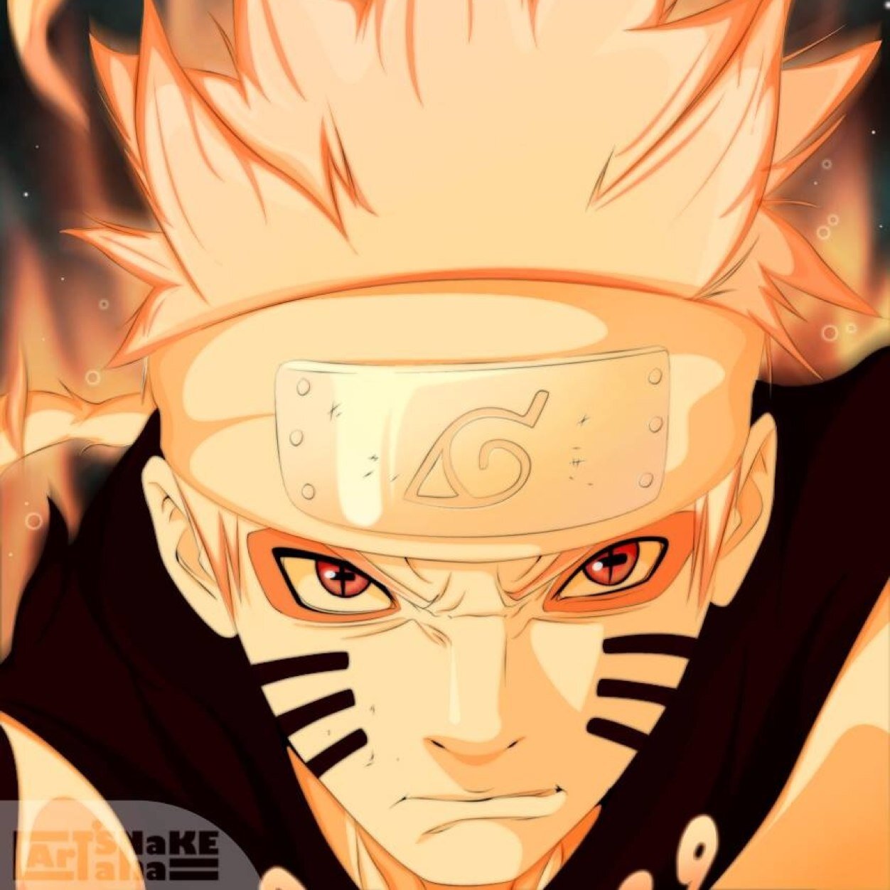 WilliamDivine1's profile picture. The person is not measured by intelect but by the bravery in his heart.