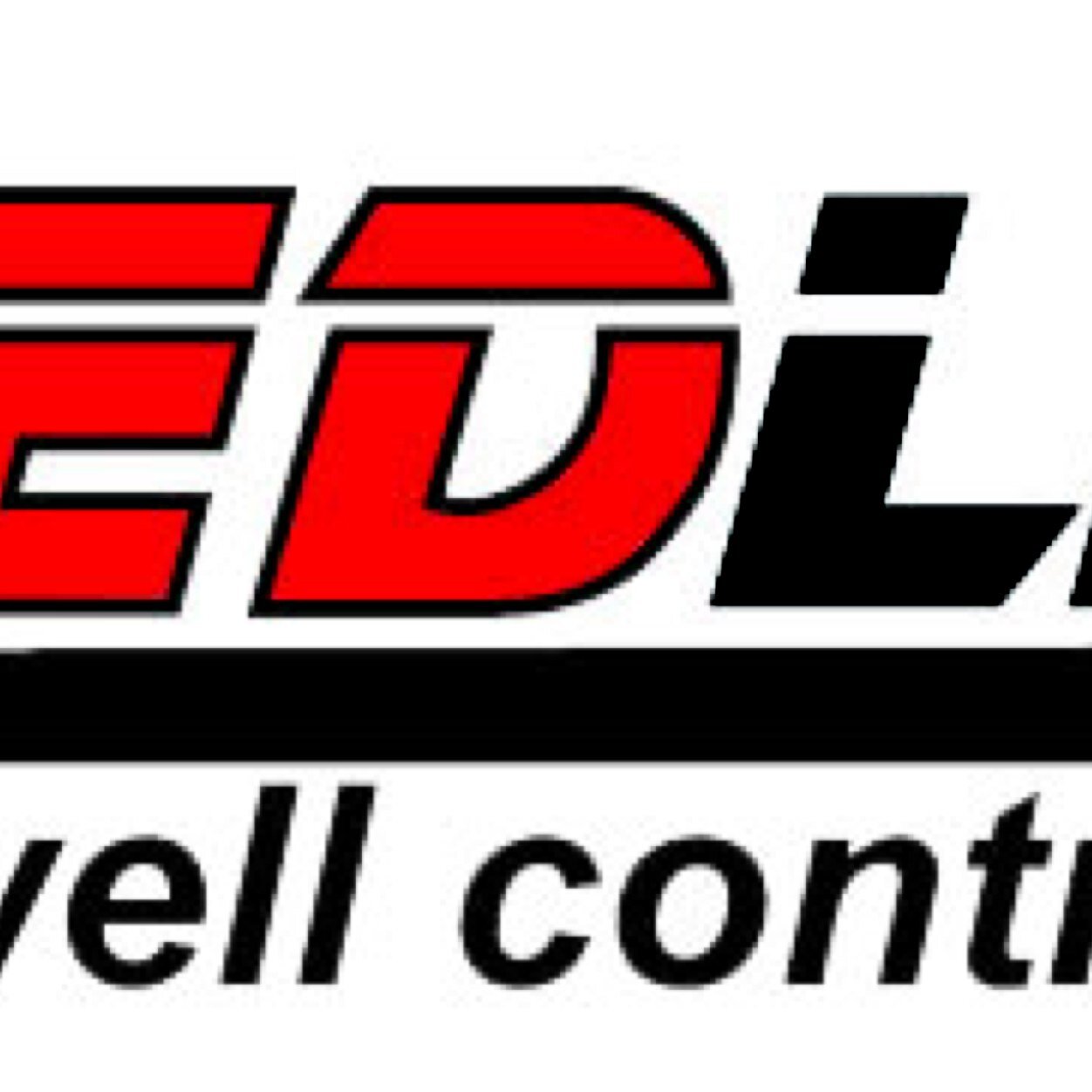 redlinewell's profile picture. 