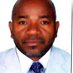 gustavo makanaky (@gmakanaky) Twitter profile photo gustavo makanaky (@gmakanaky) Twitter profile photo