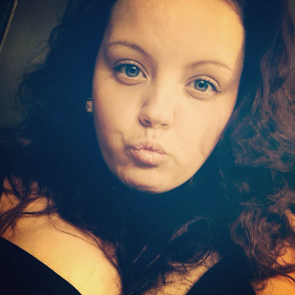 #TeamLibra #SeptemberBaby #TeamFollowBack