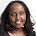 Lucy Kanya (@lucy_kanya) Twitter profile photo Lucy Kanya (@lucy_kanya) Twitter profile photo