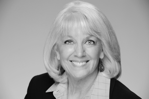 coachpamcorbett's profile picture. Coach, psychologist and trusted advisor to leaders who understand that it’s much easier to get good results with good leadership than without it.