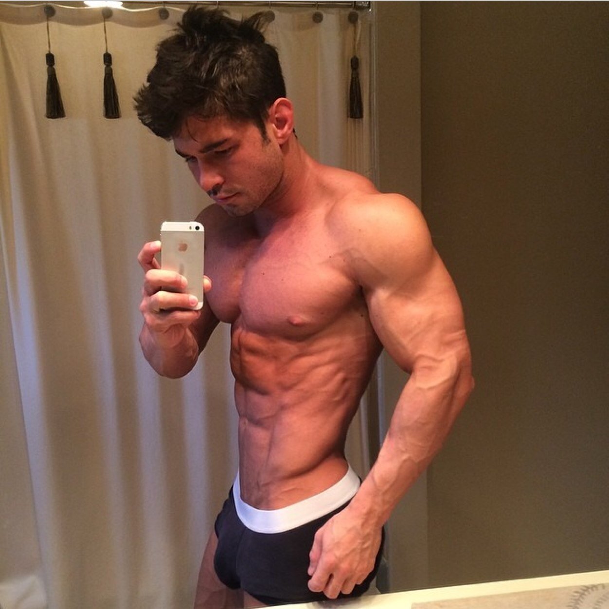 Exercise | stay motivated