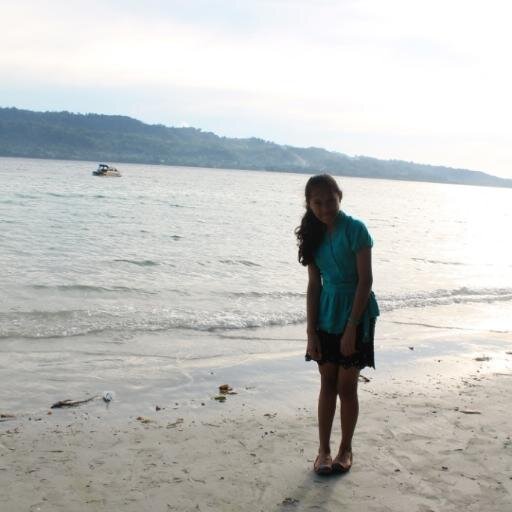 ♥Jesus |♥FamiLy |♥XII_IS.2 |♥Juliogiemner☺