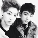 zeloo (@13Zeloo) Twitter
