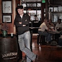 dominic jones (@feahoe) 's Twitter Profile