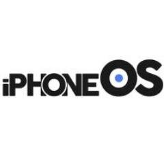 La mejor manera de descubrir iPhone - iOS - Mac