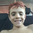 Fletcher Young - @fletchbodhi - Twitter