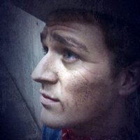 John Di Giorgio (@kineteks) 's Twitter Profile