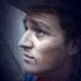 John Di Giorgio (@kineteks) Twitter profile photo