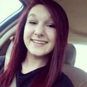 Mallory Erwin  - @mallory_erwin - Twitter