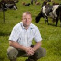Charlie Russell (@cwrussell13) 's Twitter Profile