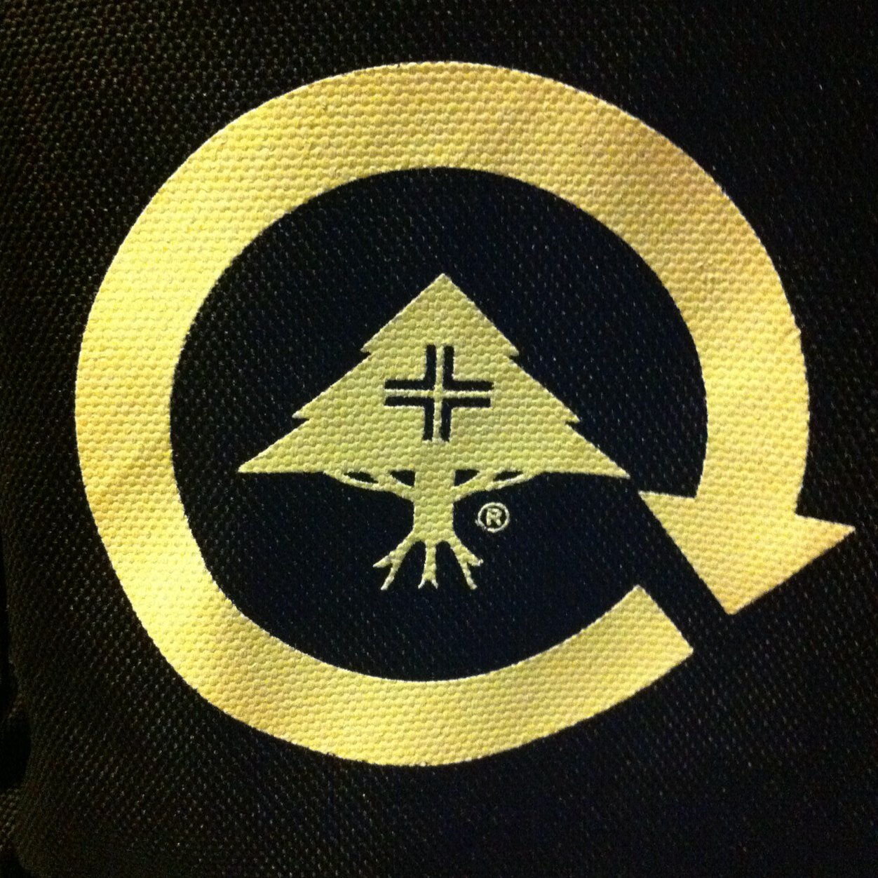 DubDogDelluxe's profile picture. 