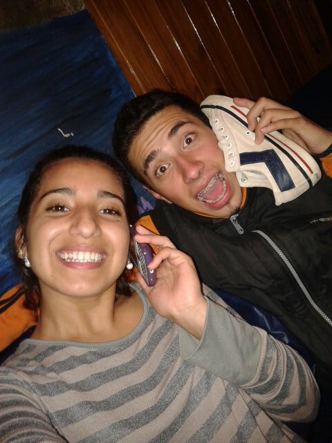 lucioLPSM's profile picture. 