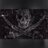 CoaldalePirates's profile image