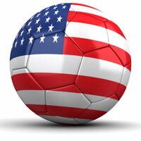 Scott Eggleston (@deputyegg) 's Twitter Profile