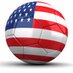 Scott Eggleston (@deputyegg) Twitter profile photo Scott Eggleston (@deputyegg) Twitter profile photo