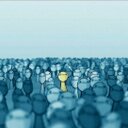 Caleb Hartman - @caleb2334 - Twitter