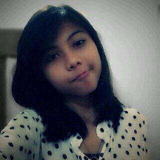 sitikhumairoh19's profile picture. od